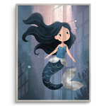 Posters Silver