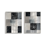 Posters Silver