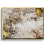 Canvas Gold