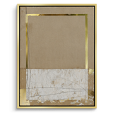 Canvas Gold