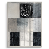Posters Silver