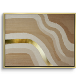Canvas Gold
