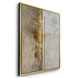 Canvas Gold