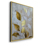 Canvas Gold