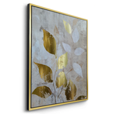Canvas Gold