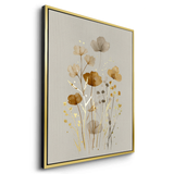 Canvas Gold