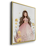 Canvas Gold