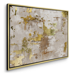 Canvas Gold