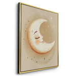 Canvas Gold
