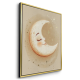 Canvas Gold