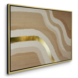 Canvas Gold