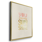 Canvas Gold