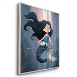 Posters Silver