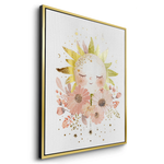 Canvas Gold