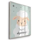 Posters Silver