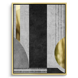 Canvas Gold