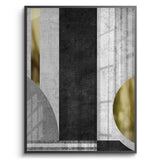 Posters Black