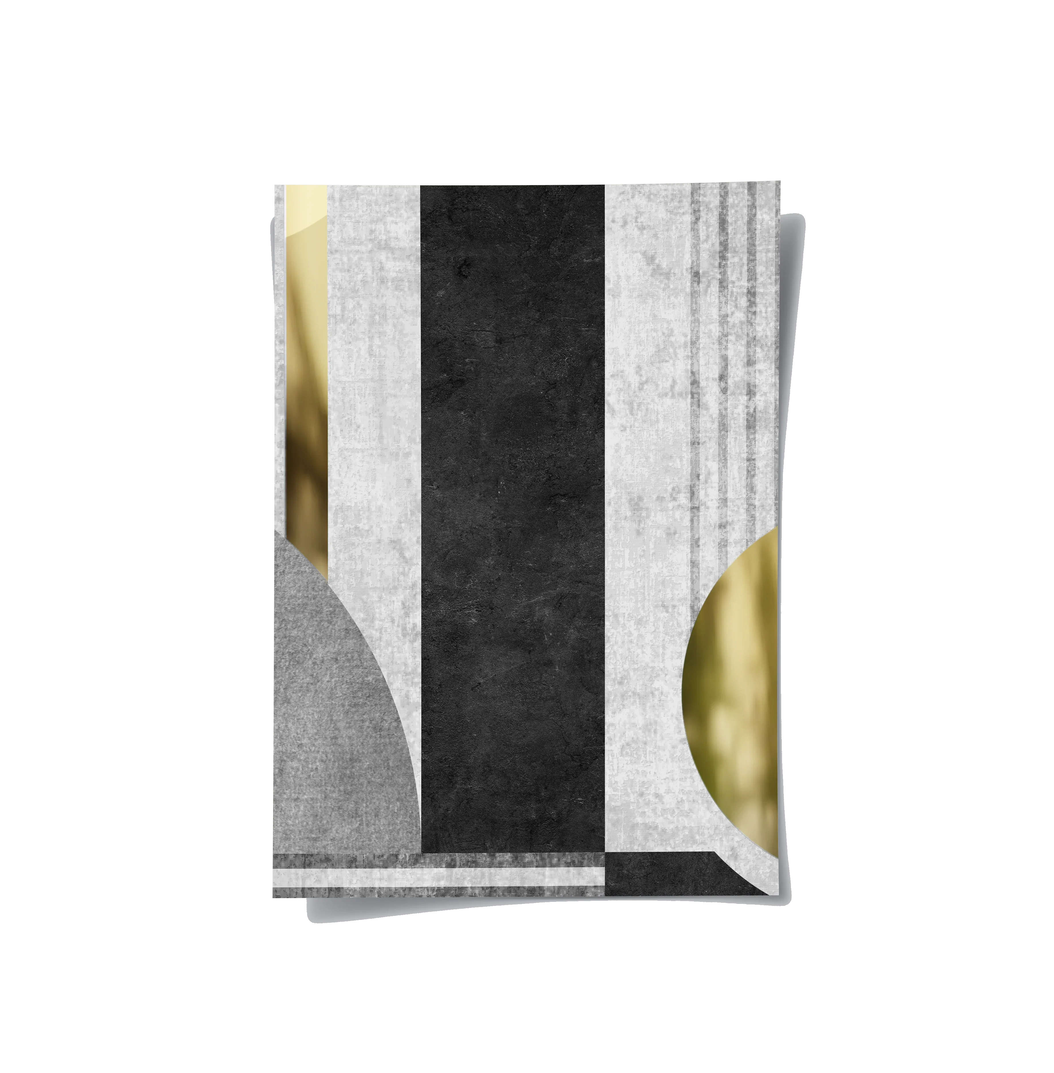 Posters Without Frame