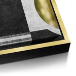 Canvas Gold