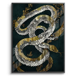 Posters Black
