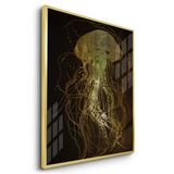 Posters Gold