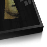 Posters Black