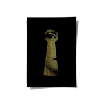 Posters Without Frame