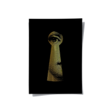 Posters Without Frame