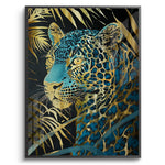 Posters Black