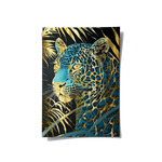 Posters Without Frame