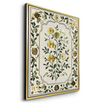Canvas Gold