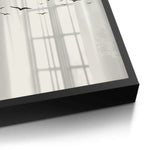 Posters Black