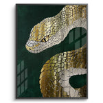 Posters Black