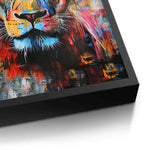 Posters Black