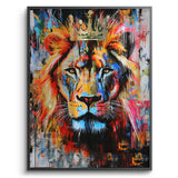 Posters Black