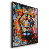 Posters Black