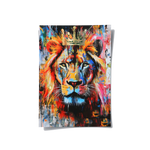 Posters Without Frame
