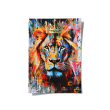 Posters Without Frame