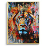 Posters Gold