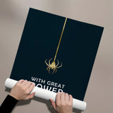 Posters Without Frame
