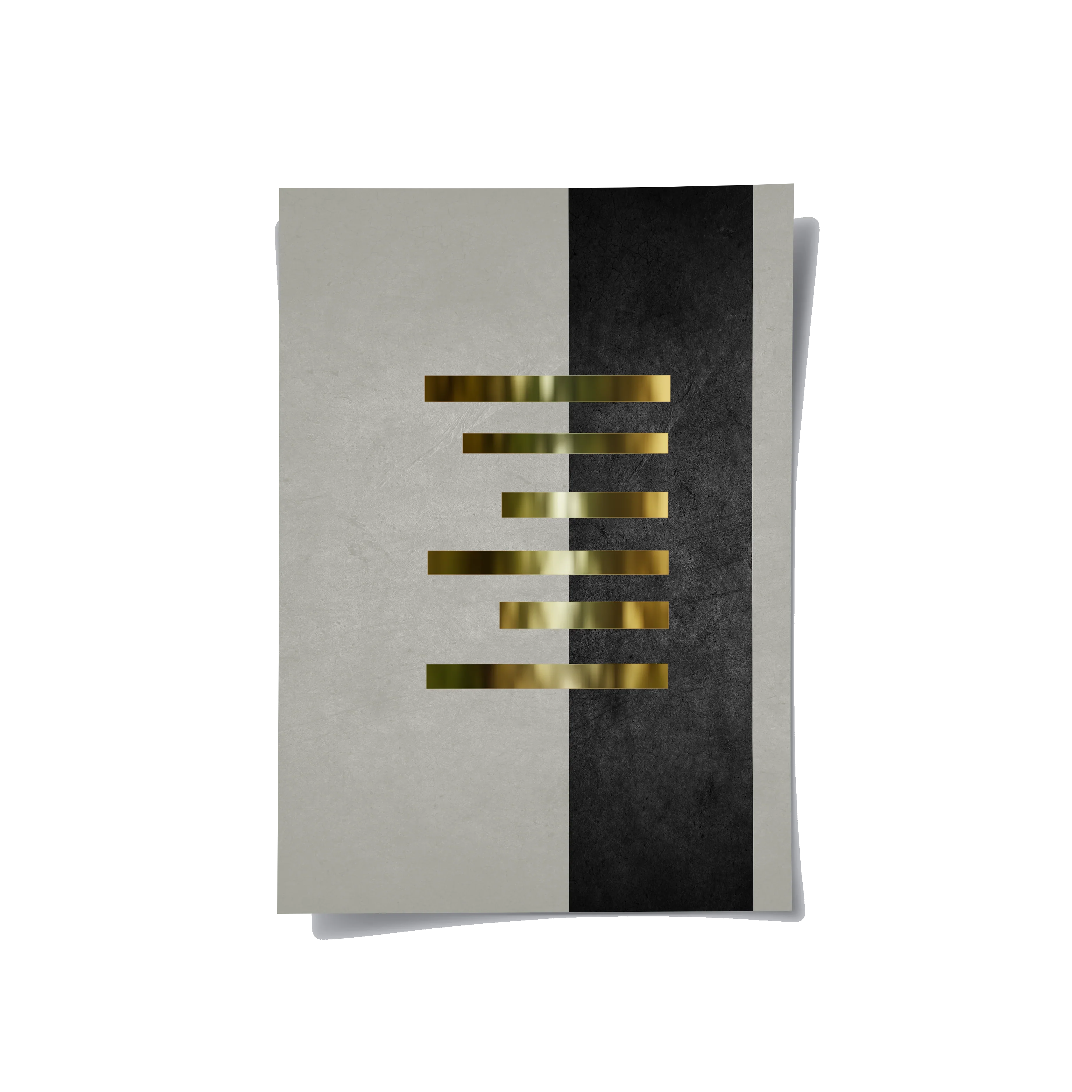 Posters Without Frame