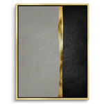Canvas Gold