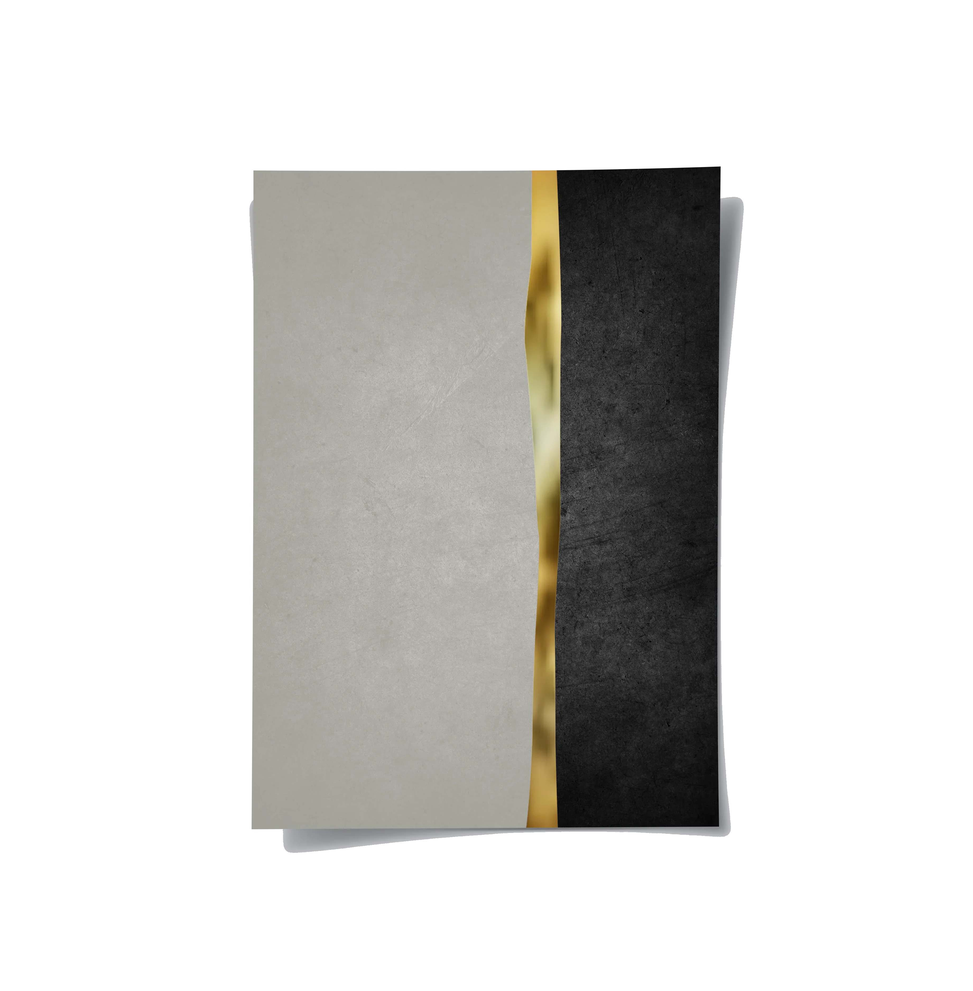 Posters Without Frame