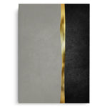Canvas Without Frame