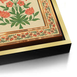 Canvas Gold