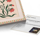 Canvas Without Frame