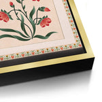 Canvas Gold
