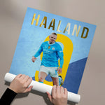 Posters Without Frame