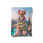 Posters Without Frame