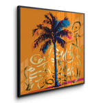 Posters Black